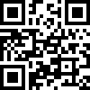 https://khabaronline.ir/x7WW