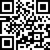 https://khabaronline.ir/xpctd