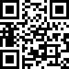 https://khabaronline.ir/x3tM2