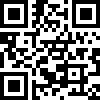 https://khabaronline.ir/xmnGT