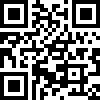 https://khabaronline.ir/x6btY