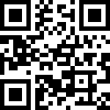 https://khabaronline.ir/x5wvq