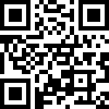 https://khabaronline.ir/xms2z