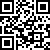 https://khabaronline.ir/x4G2v