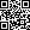 https://khabaronline.ir/xfksh