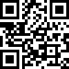 https://khabaronline.ir/x6Qjw