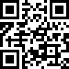 https://khabaronline.ir/x5dtL