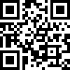 https://khabaronline.ir/xp7CR