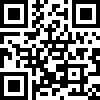 https://khabaronline.ir/xh4VG