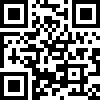 https://khabaronline.ir/x8kNj
