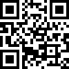 https://khabaronline.ir/x8Mnb
