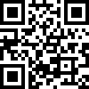 https://khabaronline.ir/xp6HZ