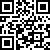 https://khabaronline.ir/xghBS