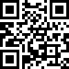 https://khabaronline.ir/xn94S