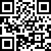 https://khabaronline.ir/xfZM8