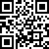 https://khabaronline.ir/xq8QN