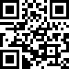 https://khabaronline.ir/x7kxx