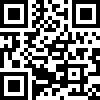 https://khabaronline.ir/x79qw