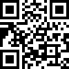 https://khabaronline.ir/xqnH3