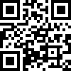 https://khabaronline.ir/x3KzH
