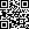 https://khabaronline.ir/xncQ5