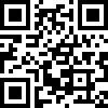 https://khabaronline.ir/x7b44