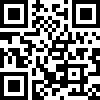 https://khabaronline.ir/xpytC