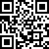 https://khabaronline.ir/xfgCx