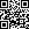 https://khabaronline.ir/xdwpJ