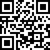 https://khabaronline.ir/xnLWf