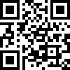 https://khabaronline.ir/x3pgk