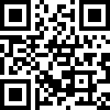 https://khabaronline.ir/xjRTz