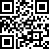 https://khabaronline.ir/x76jx