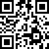 https://khabaronline.ir/x7LRN