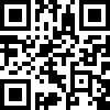 https://khabaronline.ir/x7fzz