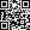 https://khabaronline.ir/xg5jh