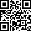 https://khabaronline.ir/x3BtY