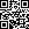 https://khabaronline.ir/xmDND