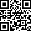 https://khabaronline.ir/xhqJ9