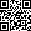 https://khabaronline.ir/x6wGz