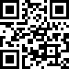 https://khabaronline.ir/x3Vmx