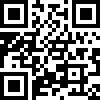 https://khabaronline.ir/xfXDZ