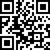 https://khabaronline.ir/x88VQ