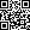 https://khabaronline.ir/xgPdx