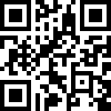 https://khabaronline.ir/x3gxd