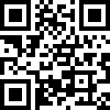 https://khabaronline.ir/xdjvq