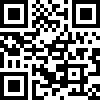 https://khabaronline.ir/x5npg