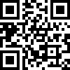 https://khabaronline.ir/xj7rS