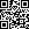 https://khabaronline.ir/x4mGT