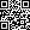 https://khabaronline.ir/xknzb